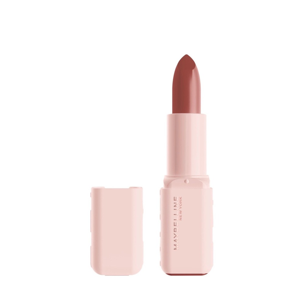 Maybelline Lifter Satin Lipstick 102 Out Til 4 Lot of 2 New Sealed